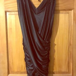 NWT Perfect little black dress